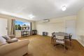 Property photo of 13 Bussian Street Harristown QLD 4350