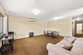 Property photo of 13 Bussian Street Harristown QLD 4350