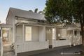 Property photo of 96 Station Street Port Melbourne VIC 3207