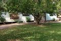 Property photo of 5 Mitchell Road Kialla VIC 3631