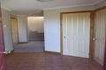 Property photo of 27 Rainbow Drive East Jindabyne NSW 2627