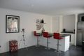 Property photo of 15 Sheffield Green Greenfields WA 6210