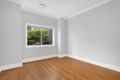 Property photo of 10 Shackel Avenue Clovelly NSW 2031