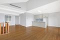 Property photo of 10 Shackel Avenue Clovelly NSW 2031