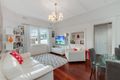 Property photo of 6/71 Pittwater Road Manly NSW 2095