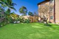 Property photo of 6/71 Pittwater Road Manly NSW 2095