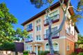 Property photo of 6/71 Pittwater Road Manly NSW 2095