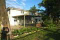 Property photo of 49 Avoca Road Bowen QLD 4805