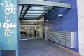 Property photo of 193/77 Northbourne Avenue Turner ACT 2612
