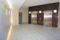 Property photo of 193/77 Northbourne Avenue Turner ACT 2612