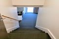 Property photo of 193/77 Northbourne Avenue Turner ACT 2612