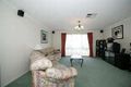 Property photo of 11 Lucy Hill Rise Rowville VIC 3178