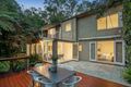 Property photo of 11 The Broadway Wahroonga NSW 2076
