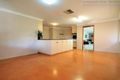 Property photo of 28 Taylor Street Narrabri NSW 2390