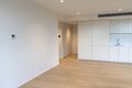 Property photo of 503/6C Evergreen Mews Armadale VIC 3143