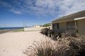 Property photo of 10 Oceanview Drive North Beach SA 5556