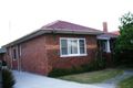Property photo of 2/130 Haughton Road Oakleigh VIC 3166