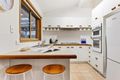 Property photo of 16/11 Hannah Street Cheltenham VIC 3192