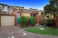 Property photo of 16/11 Hannah Street Cheltenham VIC 3192