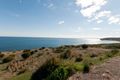 Property photo of 5 Balboa Drive Hallett Cove SA 5158