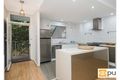 Property photo of 12/48 Mount Street West Perth WA 6005