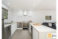 Property photo of 12/48 Mount Street West Perth WA 6005