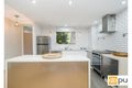 Property photo of 12/48 Mount Street West Perth WA 6005