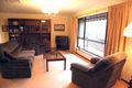 Property photo of 9 Horseshoe Drive Aberfoyle Park SA 5159