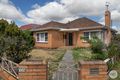 Property photo of 1002 Talbot Street South Redan VIC 3350