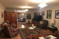 Property photo of 7 Kiparra Drive Berridale NSW 2628