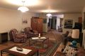 Property photo of 7 Kiparra Drive Berridale NSW 2628