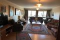 Property photo of 7 Kiparra Drive Berridale NSW 2628