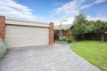 Property photo of 41 Pickings Road Safety Beach VIC 3936