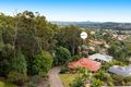 Property photo of 2/24 Sutherland Street Buderim QLD 4556