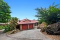 Property photo of 2/24 Sutherland Street Buderim QLD 4556