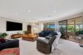 Property photo of 2/24 Sutherland Street Buderim QLD 4556