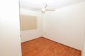 Property photo of 5/66 Taylor Street Pialba QLD 4655