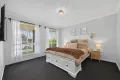 Property photo of 7A The Greenway Munno Para SA 5115