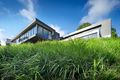 Property photo of 30 Bracken Ridge Dromana VIC 3936