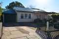 Property photo of 7 Crown Street Dubbo NSW 2830
