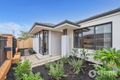 Property photo of 16 Weetman Road Hammond Park WA 6164