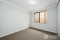 Property photo of 16 Weetman Road Hammond Park WA 6164