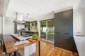 Property photo of 3 Rosewall Place Berkeley NSW 2506