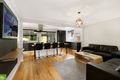 Property photo of 3 Rosewall Place Berkeley NSW 2506