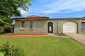 Property photo of 3 Rosewall Place Berkeley NSW 2506