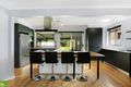 Property photo of 3 Rosewall Place Berkeley NSW 2506