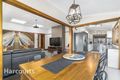 Property photo of 108 Charles Street Moonah TAS 7009