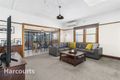 Property photo of 108 Charles Street Moonah TAS 7009