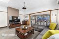 Property photo of 108 Charles Street Moonah TAS 7009