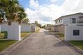 Property photo of 7/8 Petersen Street North Mackay QLD 4740